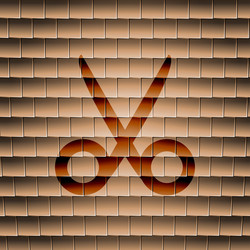 Similar image 8021881