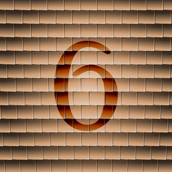 Similar image 8021882