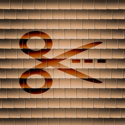 Similar image 8021883