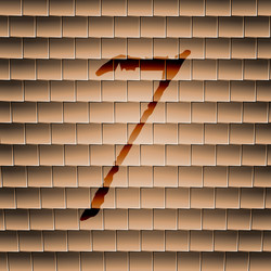 Similar image 8021884