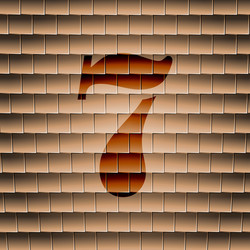 Similar image 8021886