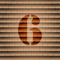 Similar image 8021887