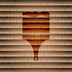 Similar image 8021888