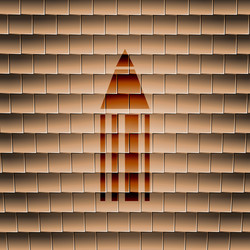 Similar image 8021889