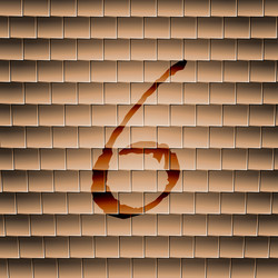 Similar image 8021890