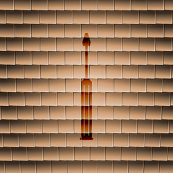 Similar image 8021891