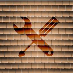 Similar image 8021892