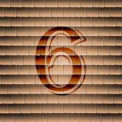 Similar image 8021893