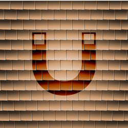 Similar image 8021894