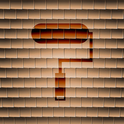 Similar image 8021895