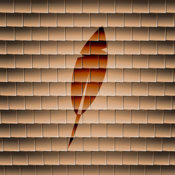 Similar image 8021896