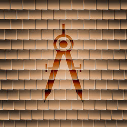 Similar image 8021897