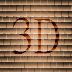 Similar image 8021898