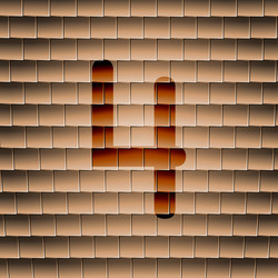 Similar image 8021900