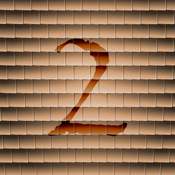 Similar image 8021901