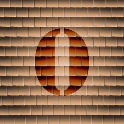 Similar image 8021902