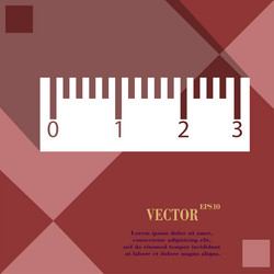 Similar image 8021903