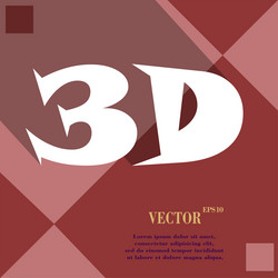 Similar image 8021904