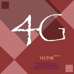 Similar image 8021905