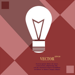 Similar image 8021906