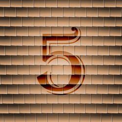 Similar image 8021907