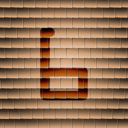 Similar image 8021908