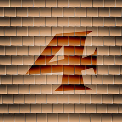 Similar image 8021909