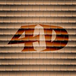 Similar image 8021910