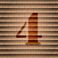 Similar image 8021911