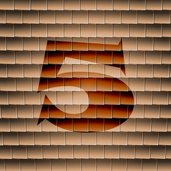 Similar image 8021912