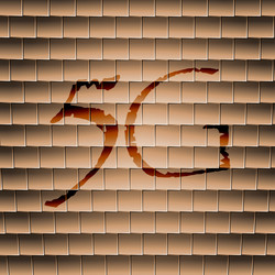 Similar image 8021913