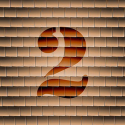 Similar image 8021914