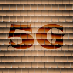 Similar image 8021915