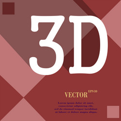 Similar image 8021917