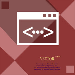 Similar image 8021918