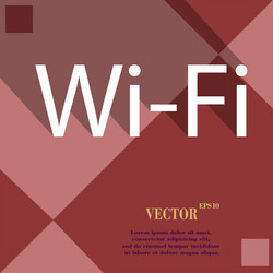 Similar image 8021919