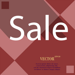 Similar image 8021920