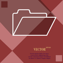 Similar image 8021921