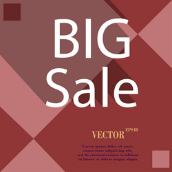 Similar image 8021923