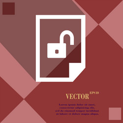 Similar image 8021924