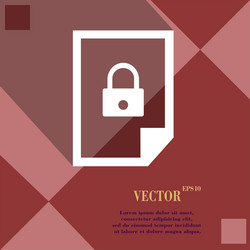 Similar image 8021926