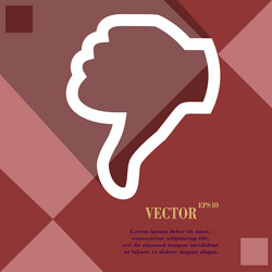 Similar image 8021928