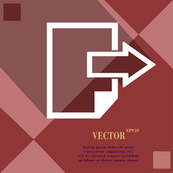 Similar image 8021930