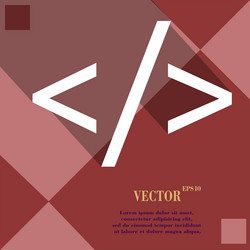 Similar image 8021931