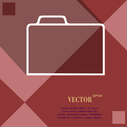 Similar image 8021932