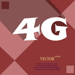 Similar image 8021933