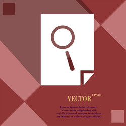 Similar image 8021934