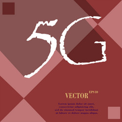 Similar image 8021935