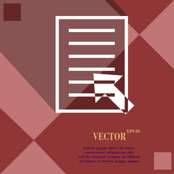 Similar image 8021936