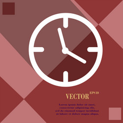 Similar image 8021937